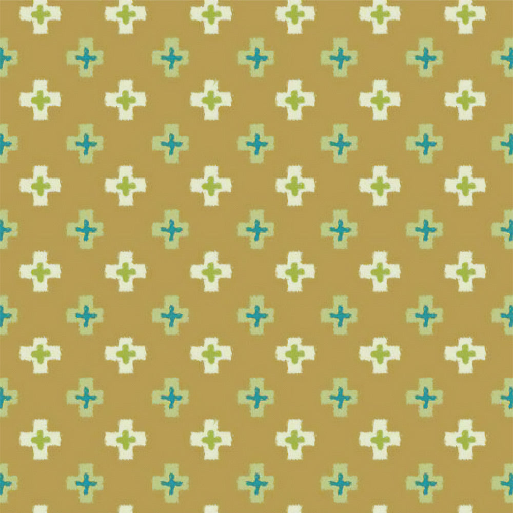 Clearance Fabric – Keepsake Quilting