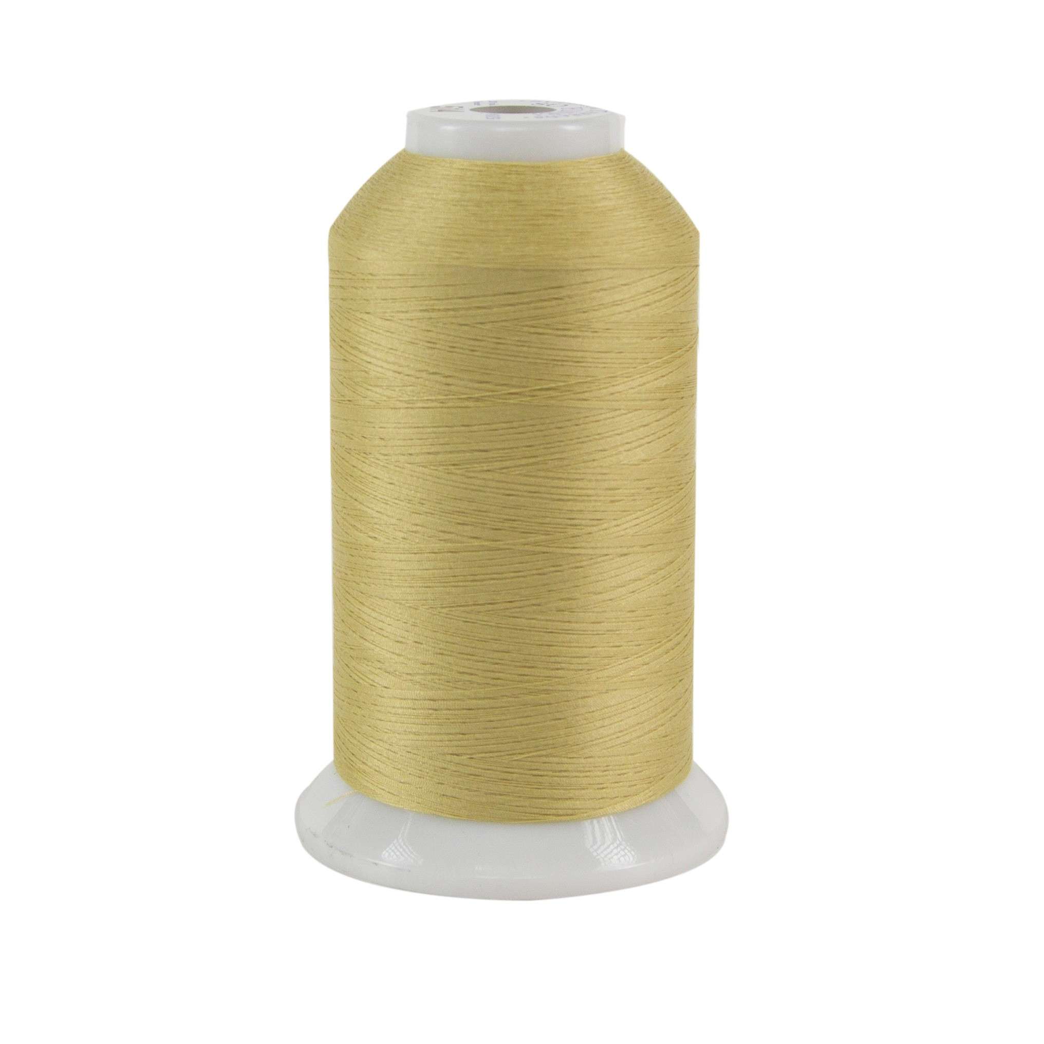 Needle & Thread (3 colors)