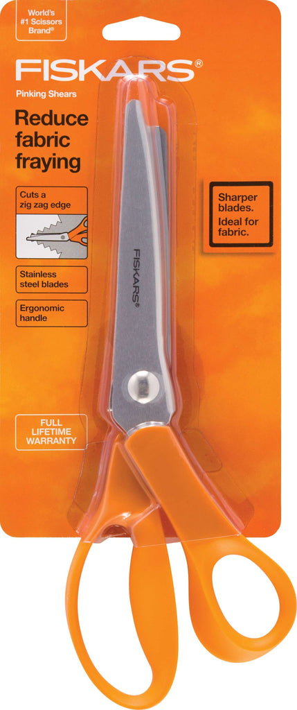 Turn Sharp Rotary Blade Sharpener – Keepsake Quilting