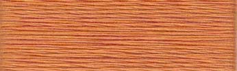 Cotton Sewing Thread 40wt 2849yd Copper – Keepsake Quilting