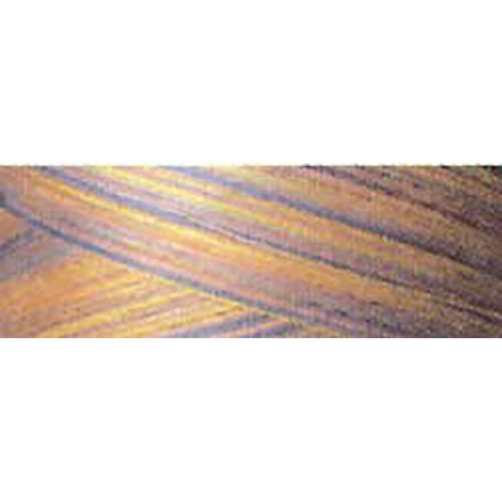 Extra Long Staple Cotton Thread For Quilting YLI Machine Quilting ...