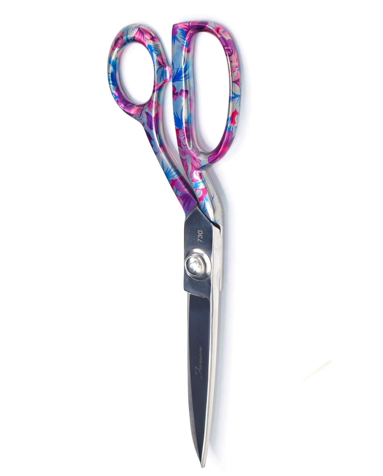 THE best sewing scissors – Learn To Serge