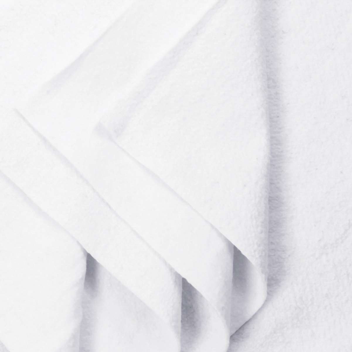 Warm & White Cotton 45x 60 Batting – Keepsake Quilting