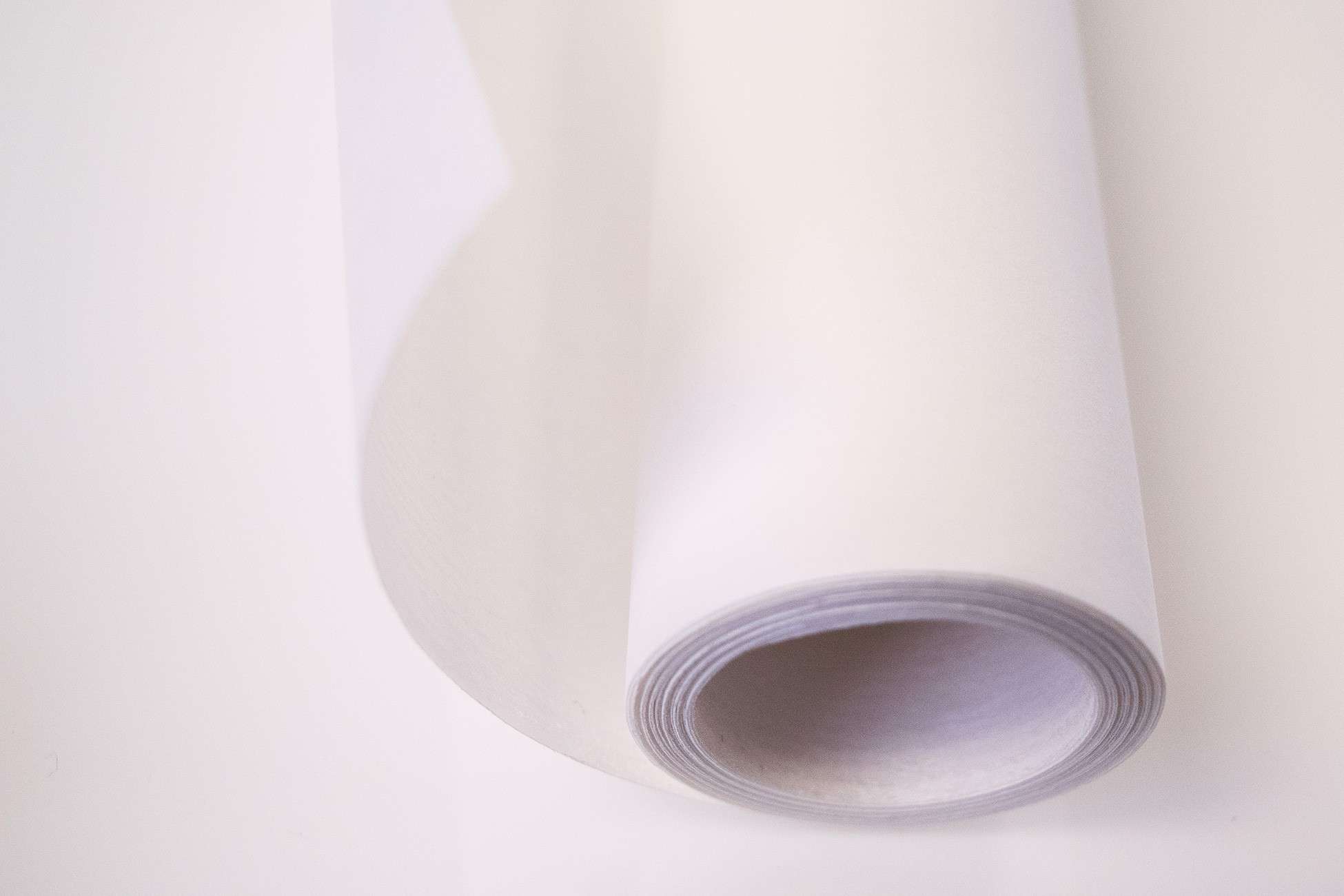 FlexiFuse Lightweight Fusible Web - Roll 21in x 3yds