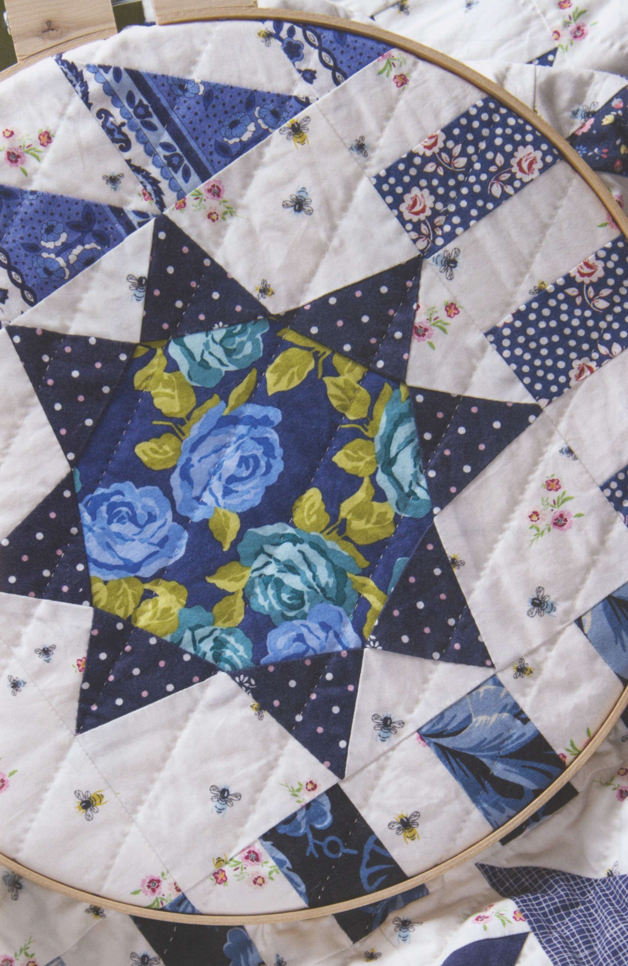 https://www.keepsakequilting.com/cdn/shop/products/L968_05.jpg?v=1666063381