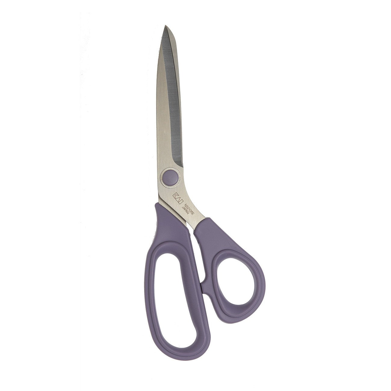 KAI 8 inch Dressmaking Shears - 4901331501784 Quilt in a Day