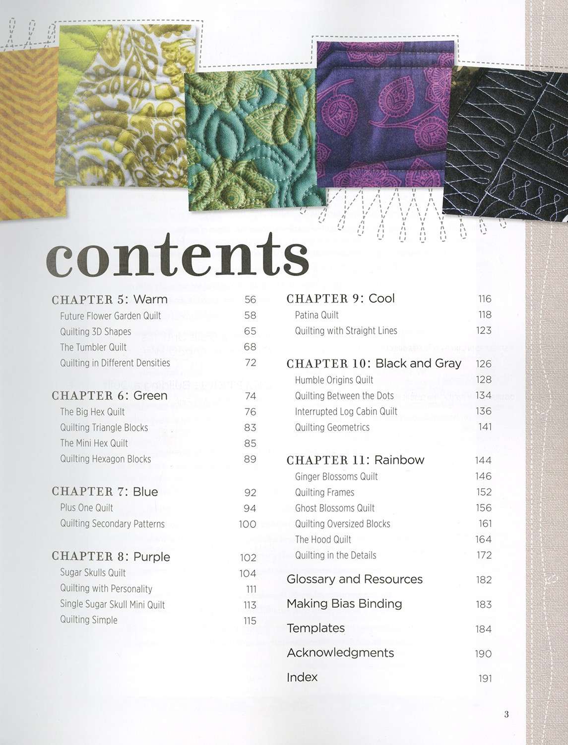 Quilt With Tula And Angela Softcover – Keepsake Quilting