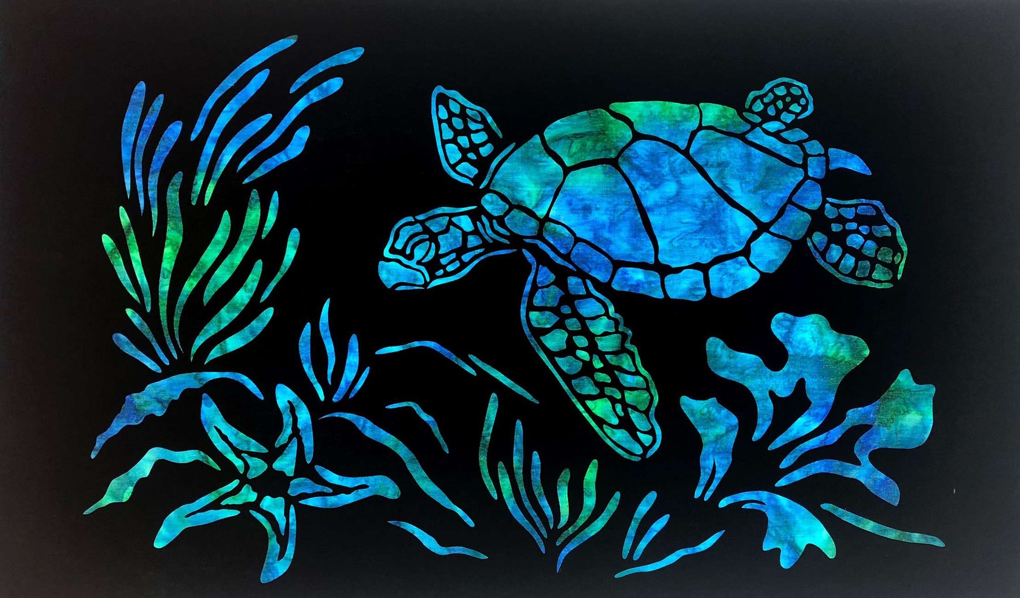 Blessed Cross Temporary Tattoo / Religious Tattoo - Etsy, image size:2048x1201